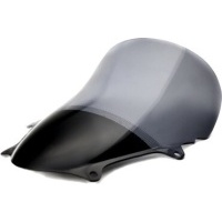 Loster стекло turystyczna suzuki xf 650 00 - 05