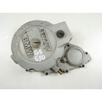 Bmw f650 gs крышка крышка крышка 00 - 08