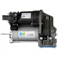 компрессор подвески s класса w221 2.1 - 5.5