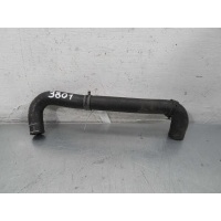 Патрубок Volkswagen Touareg I Рестайлинг (7L) 2007 - 2010 2008 7L6121063D,