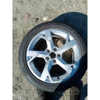 Alufelga audi a6 c6 r17 5x112 8j et 48 4f0601025cc