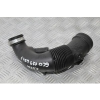 Впуск интеркулера volkswagen поло 6co рестайлинг 6c0129654f