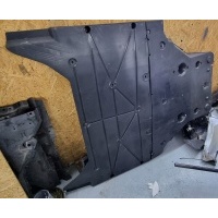 Fortwo кабриолет a4536840800 a4536841100 крышка