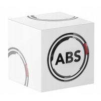 Крючок , тормоз стояночный a.b.s . 8717109584332