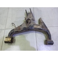 Рычаг задний нижний правый Land Rover Discovery 3 2004-2009 RGG500303