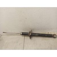 Амортизатор задний Honda Accord 7 2003-2007 52610SEAE04