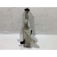 Бачок омывателя Ford Mondeo 3 2000-2007 1307948