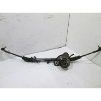 Рулевая рейка Ford Mondeo 3 2000-2007 1434055