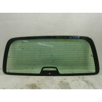 Стекло двери багажника Mercedes W210 E 1995-2003 A2107400357