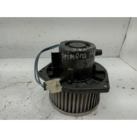 Моторчик печки Nissan Primera P11E 1996-2002 2722099J10