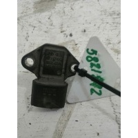 Датчик абсолютного давления Hyundai H1 Starex 2 2007- 3920042030