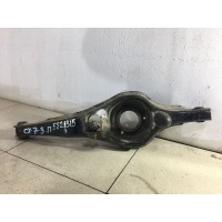Рычаг задний нижний правый Mazda CX 7 2006-2012 EH4428300