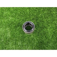 подшипник полуоси JEEP GRAND CHEROKEE (ZJ) 1993-1998 JEEP GRAND CHEROKEE (ZJ) 1993-1998 J8134586AB, Совместимые OEM номера 09428573,566121,5707,83503064,992722L,AK1563,FC662632,J8134586,J8135586AB,K