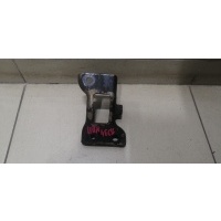 Кронштейн двигателя задний TOYOTA Yaris 2005-2011 123130Q020