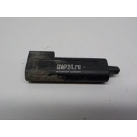 Датчик температуры воздуха Ford C-MAX (2010 - 2019) 5213057