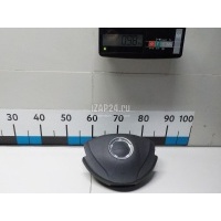 Подушка безопасности в рулевое колесо Renault Sandero (2009 - 2014) 8200823307