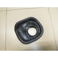 Уплотнитель горловины бензобака VAG Cayenne (2010 - 2017) 95850493300