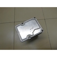 Блок ABS (насос) VAG Cayenne (2010 - 2017) 95835595500