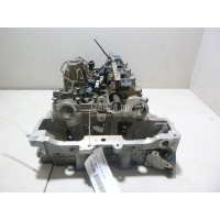 Головка блока BMW Z4 E89 (2009 - 2016) 11127624778