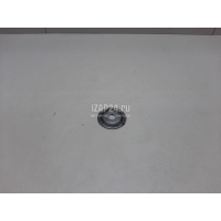 Шайба BMW Z4 E89 (2009 - 2016) 31306763966