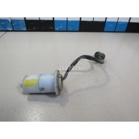 Датчик уровня в бачок омывателя Hyundai-Kia RIO (2011 - 2017) 985201W000