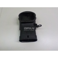 Воздуховод BMW X3 F25 (2010 - 2017) 13717601869