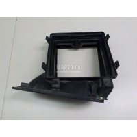 Корпус салонного фильтра BMW X3 F25 (2010 - 2017) 64319184009