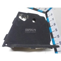 Обшивка багажника BMW X3 F25 (2010 - 2017) 51477222221