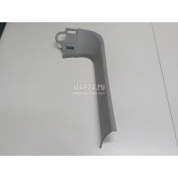 Обшивка двери багажника BMW X3 F25 (2010 - 2017) 51497260037