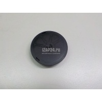 Колпачок защитный BMW X3 F25 (2010 - 2017) 11238518985