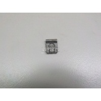 Крепеж BMW X3 F25 (2010 - 2017) 07129904492