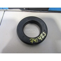Подшипник опоры переднего амортизатора Suzuki Kizashi (2010 - 2014) 4174178K00