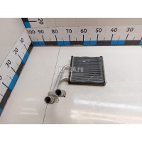 Радиатор отопителя Nissan Qashqai+2 (JJ10) (2008 - 2014) 27140JG42A