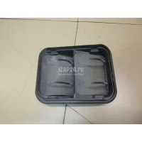 Решетка вентиляционная Nissan Qashqai+2 (JJ10) (2008 - 2014) 8200003575