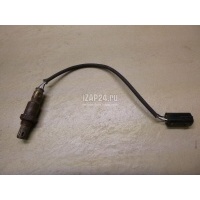 Датчик кислородный/Lambdasonde Nissan Qashqai+2 (JJ10) (2008 - 2014) 22690EN200