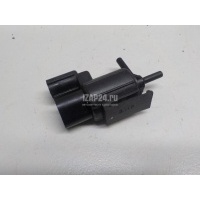Клапан электромагнитный Ssang Yong Actyon Sport (2006 - 2012) 6715400097