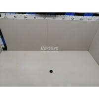 Кольцо уплотнительное (двигатель) Toyota CT 200H (2011 - 2018) 9048018010