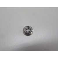 Гайка переднего амортизатора Toyota CT 200H (2011 - 2018) 9017714007