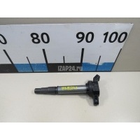 Катушка зажигания Denso CT 200H (2011 - 2018) DIC0103