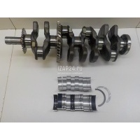 Коленвал Toyota Camry V50 (2011 - 2018) 134010V021