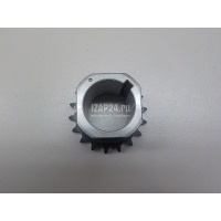 Шестерня коленвала Toyota Camry V50 (2011 - 2018) 135210V020