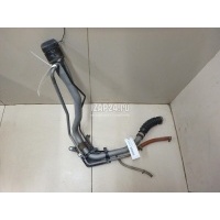 Горловина топливного бака Toyota Camry V50 (2011 - 2018) 7720133361