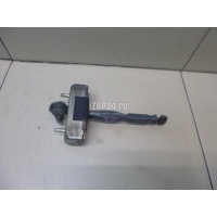 Ограничитель двери Toyota Camry V50 (2011 - 2018) 6863033092