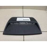 Фонарь задний (стоп сигнал) Toyota Camry V50 (2011 - 2018) 8100633030C0