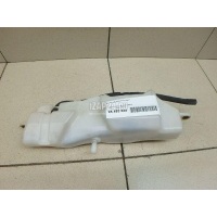 Бачок расширительный Toyota Camry V50 (2011 - 2018) 1647036010