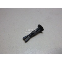 Крепеж (клоп) Toyota Camry V50 (2011 - 2018) 4774950090