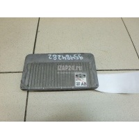 Блок управления двигателем Toyota Camry V50 (2011 - 2018) 8966133N60