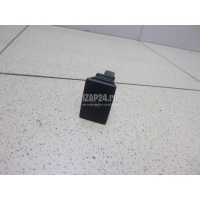 Кнопка обогрева переднего стекла Toyota Camry V50 (2011 - 2018) 8479533011