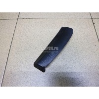 Кожух VAG Tiguan (2011 - 2016) 5N0945309