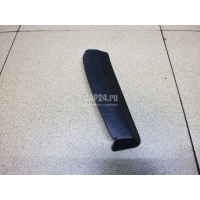 Кожух VAG Tiguan (2011 - 2016) 5N0945310